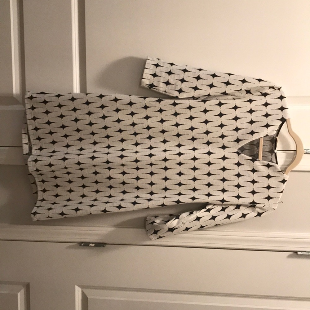 Like new boutique dress